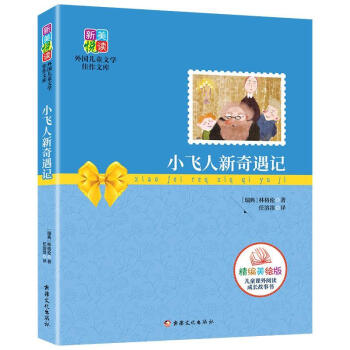 С�w��������ӛ:�������L��