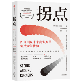 ���c(di��n)