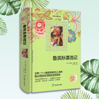 ���I�OƯ��ӛ