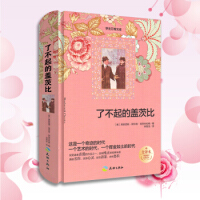 �˲�����w�ı�