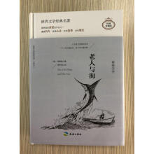 �����c��