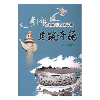 ��������:�����W�\�����w�����B������