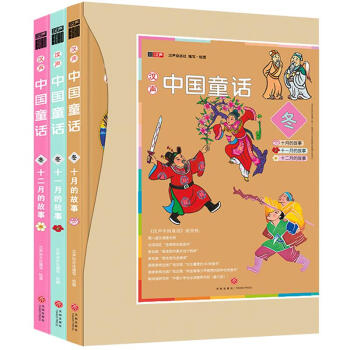 �h�Ї�(gu��)ͯԒ,��