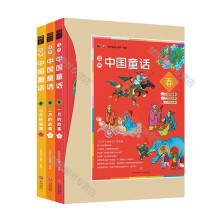 �h�Ї�ͯԒ,�� 