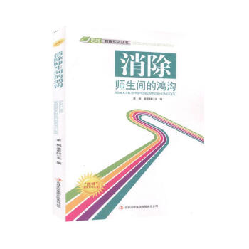 ���������g������