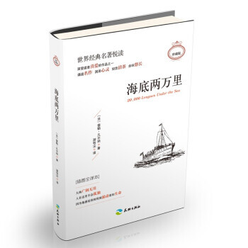 ���׃��f��