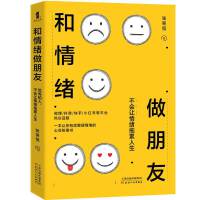 ����w������