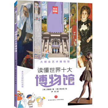 �󶼕�ˇ�g(sh��)�����^