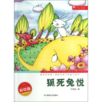 �����Ð�:�������L��