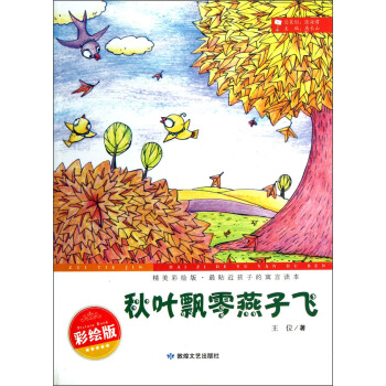 ���~�h�������w:�������L��