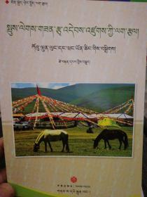 ��(y��u)�|(zh��)����������(sh��)�ü��g(sh��)�����İ棩