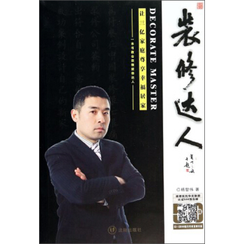 �b���_��