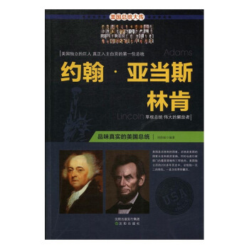 �s��������(d��ng)˹�ֿ�