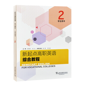 �����c(di��n)��Ӣ�Z�C�Ͻ̳�. 2 �W(xu��)���Õ�