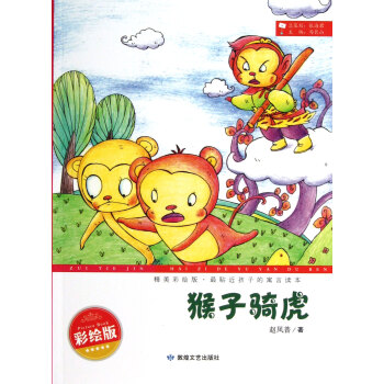 �����T��:�������L��