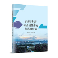 ��Ȼ��(z��i)�����(hu��)��(j��ng)��(j��)Ӱ��c�L(f��ng)�U(xi��n)�u(p��ng)��