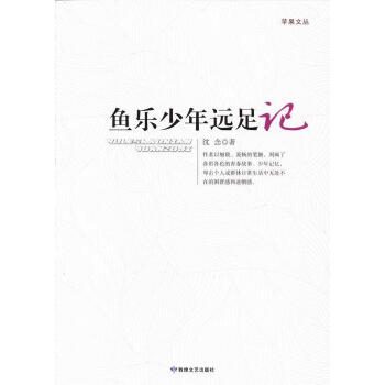 �~�������h(yu��n)��ӛ