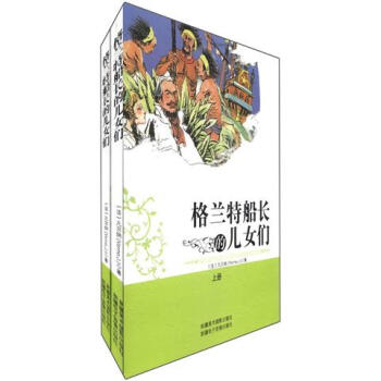 ���m�ش��L(zh��ng)�ă�Ů��