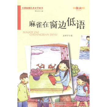 ��ȸ�ڴ�߅���Z