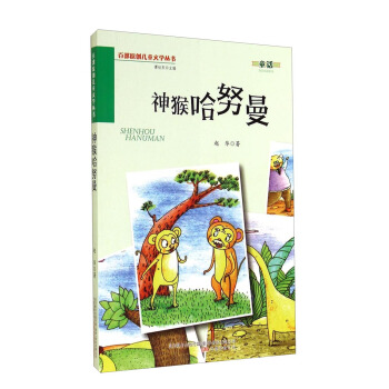 ����Ŭ��