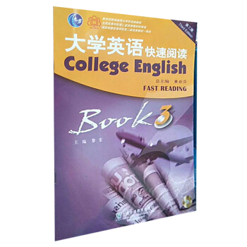 ��W(xu��)Ӣ�Z(������)������x.3