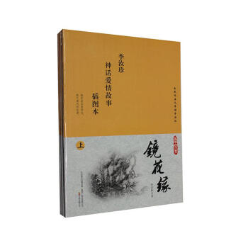 �R����:��D��