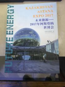 δ��(l��i)��Դ