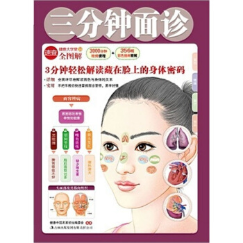 ��������\