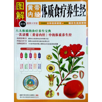 �S�ۃ�(n��i)��(j��ng)�w�|(zh��)ʳ���B(y��ng)����(j��ng)