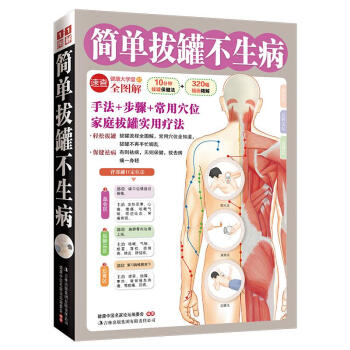 ���ΰι޲�����