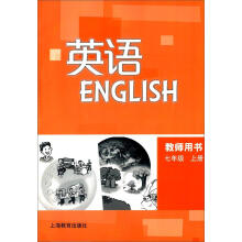 Ӣ�Z,�̎��Õ� ���꼉(j��)�σ�