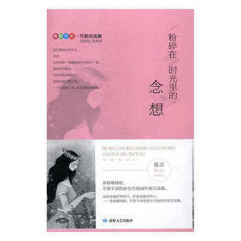 �����ڕr��������