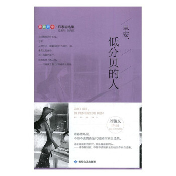 �簲���ͷ�ؐ����