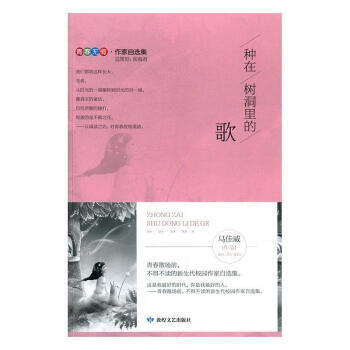 �N�ژ䶴��ĸ�