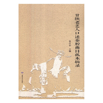 �����ˇ�˿�����ǻ��Ŀ�±�݋�