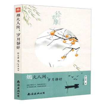 �������g���q���o��