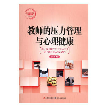 �̎��ĉ��������c��������