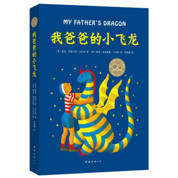 �Ұְֵ�С�w��