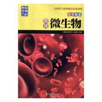 �D�f(shu��)΢����