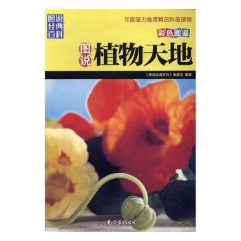 �D�fֲ�����