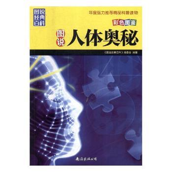 �D�f(shu��)���w�W��