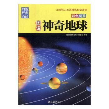 �D�f�������