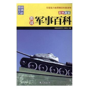 �D�f܊�°ٿ�