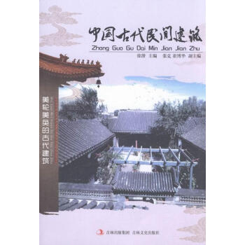 �Ї��Ŵ����g����