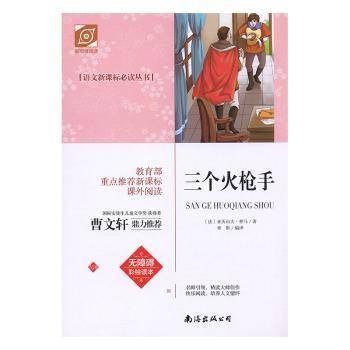 ����(g��)����