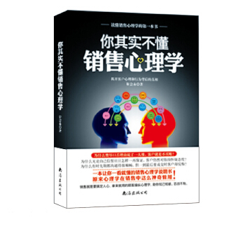 ���䌍�����N������W(xu��)