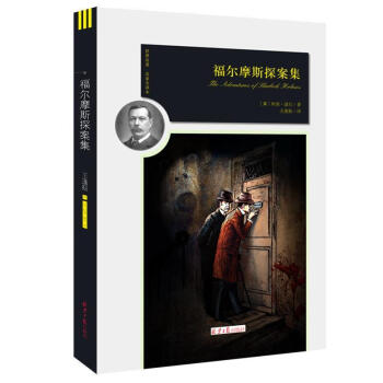 ����Ħ˹̽����