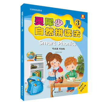 �`Ϭ�ك���Ȼƴ�x��.3��ȫ�Ƀԣ�