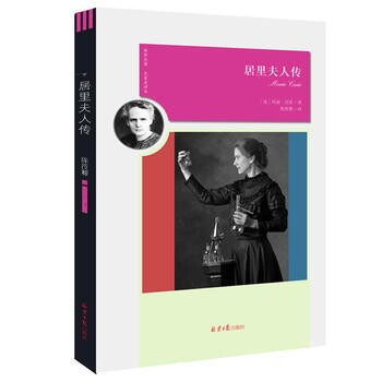 ������˂�