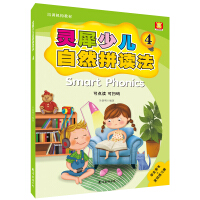 �`Ϭ�ك���Ȼƴ�x��.4��ȫ�Ƀԣ�